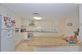 Property photo of 40/2 Pound Road Hornsby NSW 2077