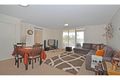 Property photo of 40/2 Pound Road Hornsby NSW 2077