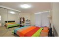 Property photo of 40/2 Pound Road Hornsby NSW 2077