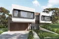 Property photo of 19 O'Connor Drive Kingston TAS 7050