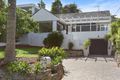 Property photo of 36 Darook Park Road Cronulla NSW 2230