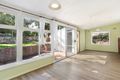 Property photo of 36 Darook Park Road Cronulla NSW 2230