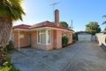 Property photo of 20 Camillo Street Coolbellup WA 6163