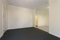 Property photo of 20 Camillo Street Coolbellup WA 6163