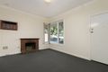 Property photo of 20 Camillo Street Coolbellup WA 6163