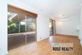 Property photo of 1/35-37 Camden Street Dianella WA 6059