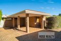 Property photo of 1/35-37 Camden Street Dianella WA 6059