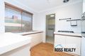Property photo of 1/35-37 Camden Street Dianella WA 6059