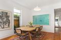 Property photo of 16 Ewell Street Bondi NSW 2026