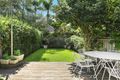 Property photo of 16 Ewell Street Bondi NSW 2026