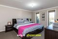 Property photo of 16 Corker Close Narre Warren VIC 3805