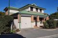 Property photo of 6/611 Tapleys Hill Road Fulham SA 5024