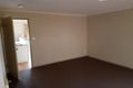 Property photo of 6/611 Tapleys Hill Road Fulham SA 5024