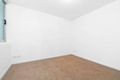 Property photo of 49/849 George Street Ultimo NSW 2007
