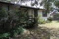 Property photo of 3 Peterson Street Crib Point VIC 3919