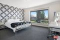 Property photo of 8 Lorrie Place Park Grove TAS 7320