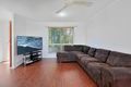 Property photo of 1 Sunseeker Avenue Bargara QLD 4670