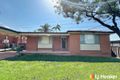 Property photo of 8 Abercrombie Avenue Seven Hills NSW 2147