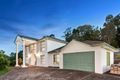 Property photo of 4 Conos Court Donvale VIC 3111
