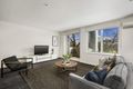Property photo of 6/1-27 Walsh Street South Yarra VIC 3141