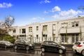 Property photo of 6/1-27 Walsh Street South Yarra VIC 3141