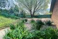 Property photo of 23 Redgum Avenue Orange NSW 2800