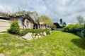 Property photo of 23 Redgum Avenue Orange NSW 2800