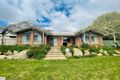 Property photo of 23 Redgum Avenue Orange NSW 2800