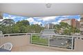 Property photo of 40/2 Pound Road Hornsby NSW 2077