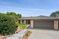 Property photo of 10 Ringtail Place Bli Bli QLD 4560