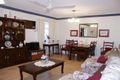 Property photo of 31 Iralba Avenue Emu Plains NSW 2750
