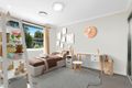 Property photo of 33 Tooth Avenue Newington NSW 2127