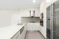 Property photo of 33 Tooth Avenue Newington NSW 2127