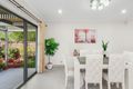 Property photo of 33 Tooth Avenue Newington NSW 2127
