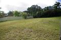 Property photo of 15 Permien Street Norman Gardens QLD 4701