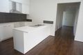 Property photo of 6 Mitta Mitta Street Clyde North VIC 3978