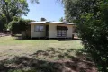 Property photo of 162 Alfred Street St George QLD 4487