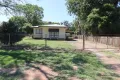 Property photo of 162 Alfred Street St George QLD 4487