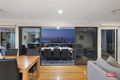 Property photo of 8 Lorrie Place Park Grove TAS 7320