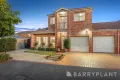 Property photo of 4 Bicolor Court Bundoora VIC 3083