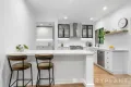 Property photo of 4 Bicolor Court Bundoora VIC 3083