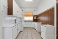 Property photo of 19 Dan Street Campbelltown NSW 2560