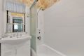 Property photo of 19 Dan Street Campbelltown NSW 2560