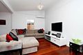 Property photo of 214 Hampton Road Beaconsfield WA 6162