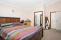 Property photo of 6 Anstey Street Cessnock NSW 2325