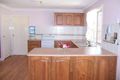 Property photo of 13 Holyman Court South Maclean QLD 4280