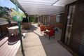Property photo of 60 Eucumbene Drive Petrie QLD 4502