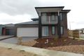 Property photo of 24 Spectacle Crescent Point Cook VIC 3030