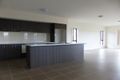 Property photo of 24 Spectacle Crescent Point Cook VIC 3030