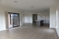Property photo of 24 Spectacle Crescent Point Cook VIC 3030
